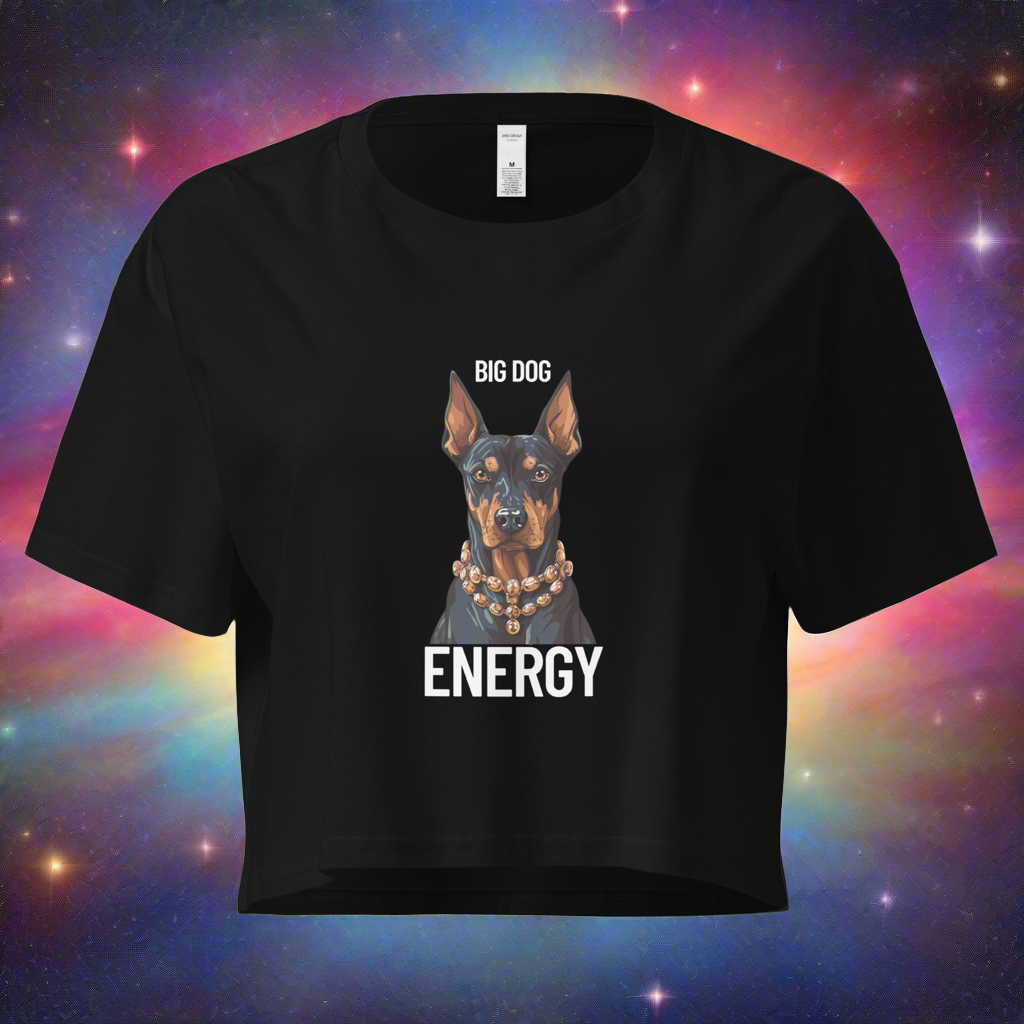 Magick Black Cat Men's Fitted Short Sleeve T-shirt