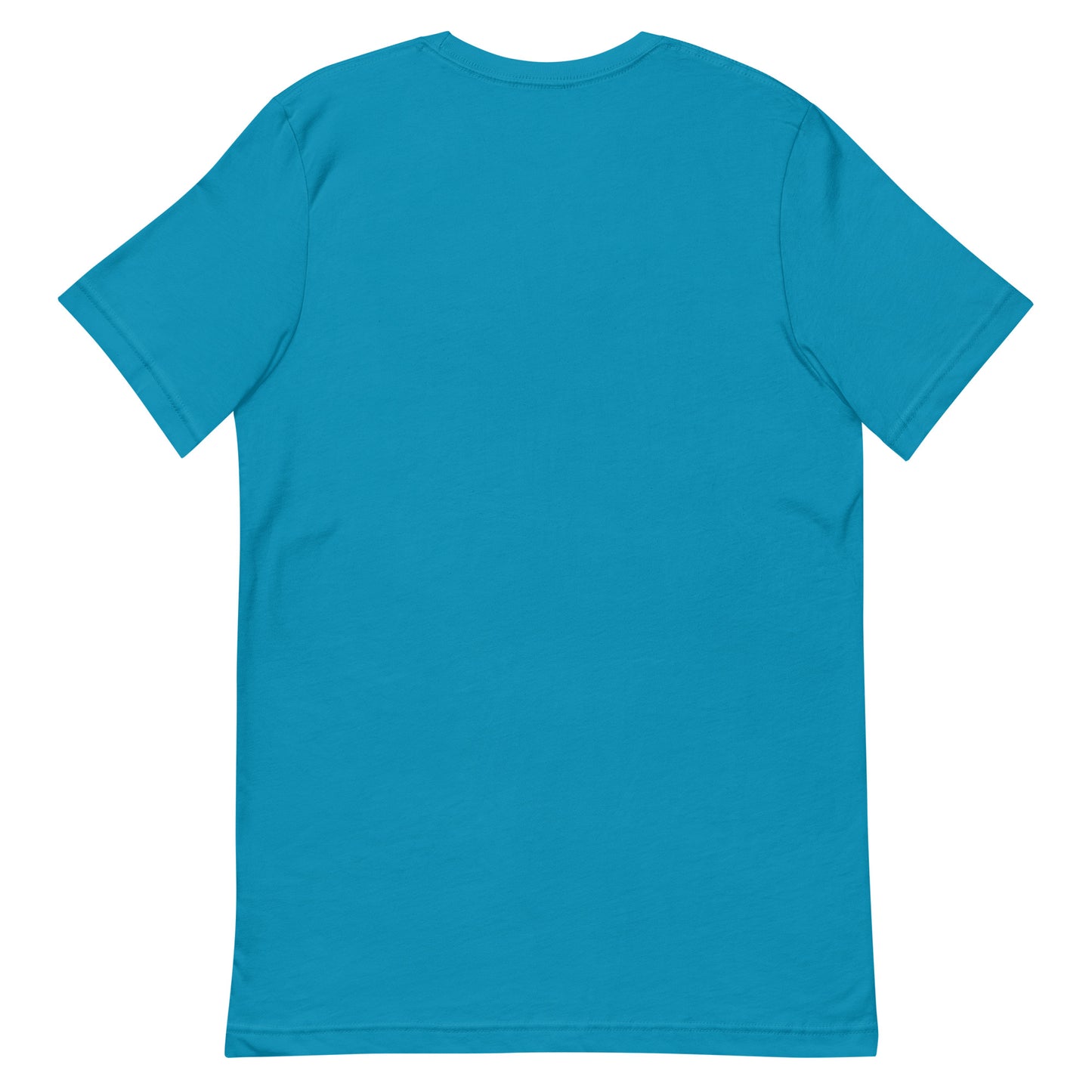 CATaloguing Classic Unisex t-shirt