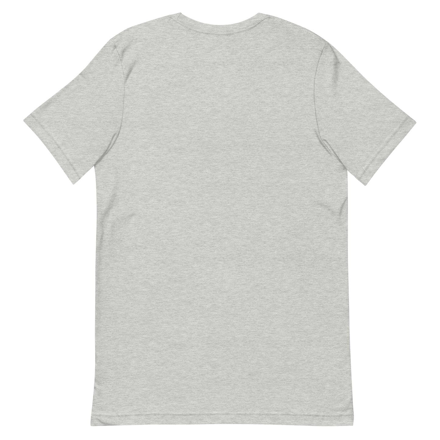 CATaloguing Classic Unisex t-shirt