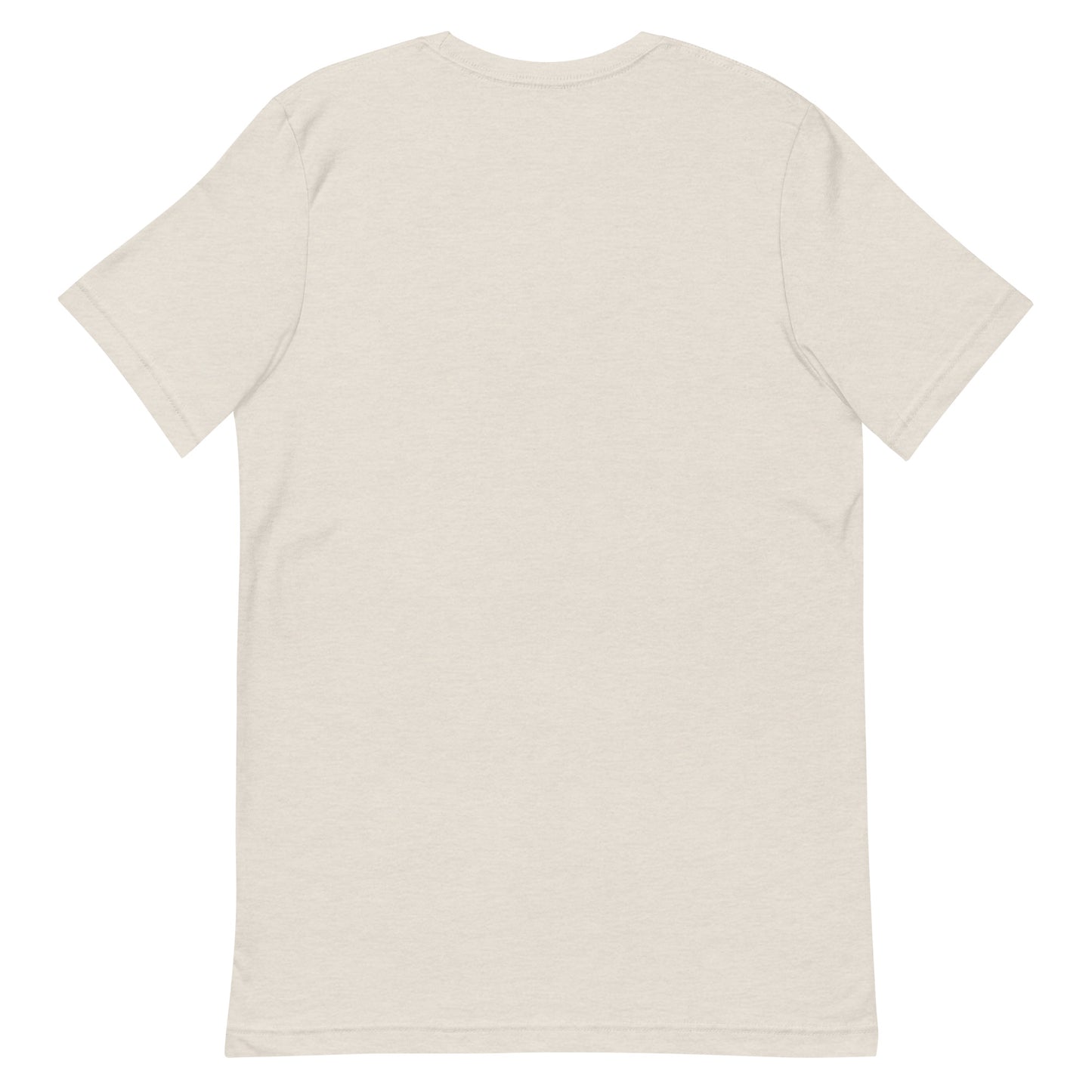 CATaloguing Classic Unisex t-shirt