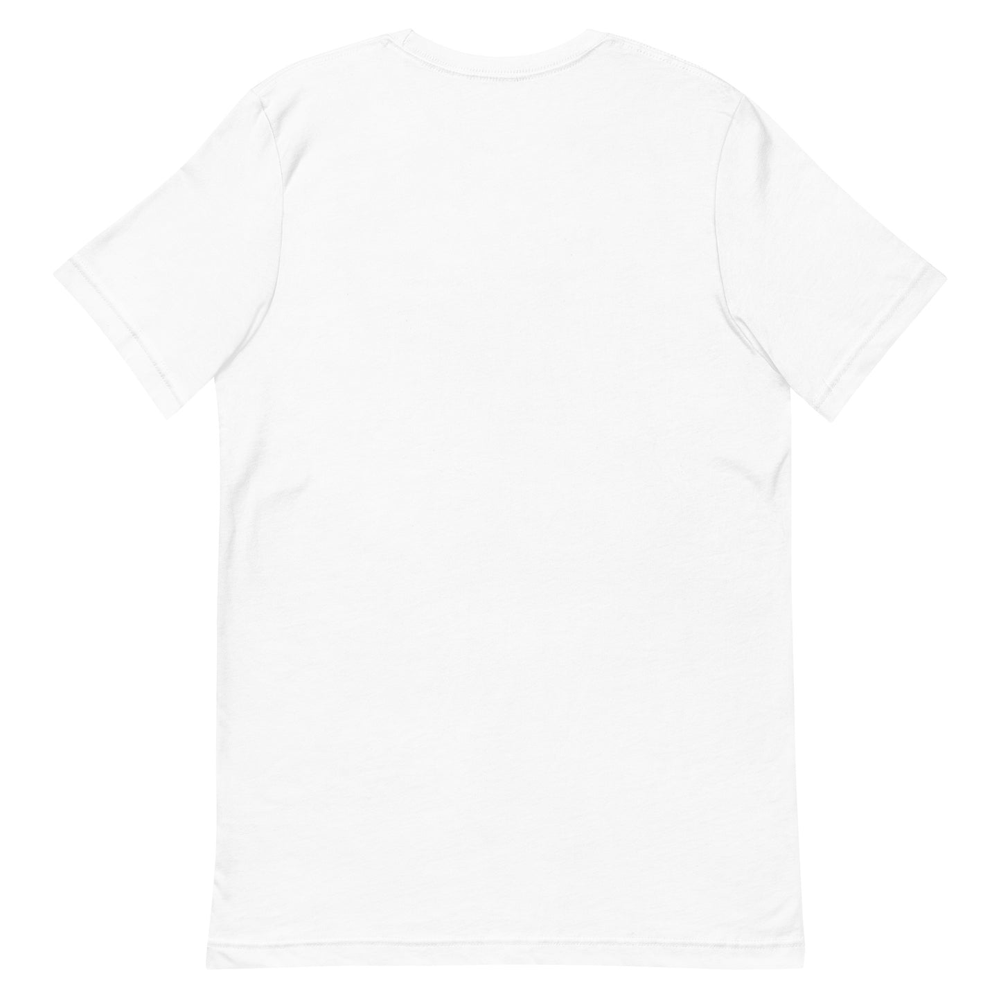 CATaloguing Classic Unisex t-shirt